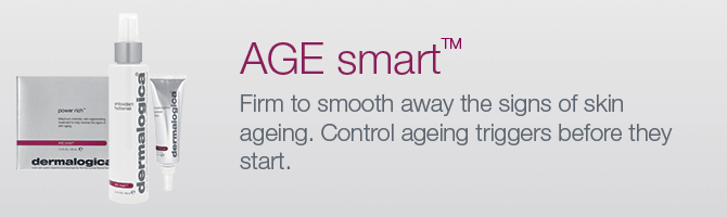 AGE-Smart